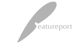 featureport.at Logo